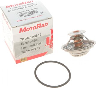 Motorad 304-88K