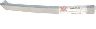 Van Wezel 3076512