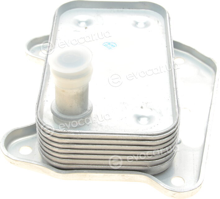 Van Wezel 30003376