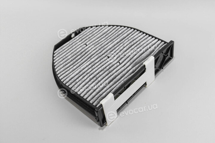 Goodrem RF2388CWB