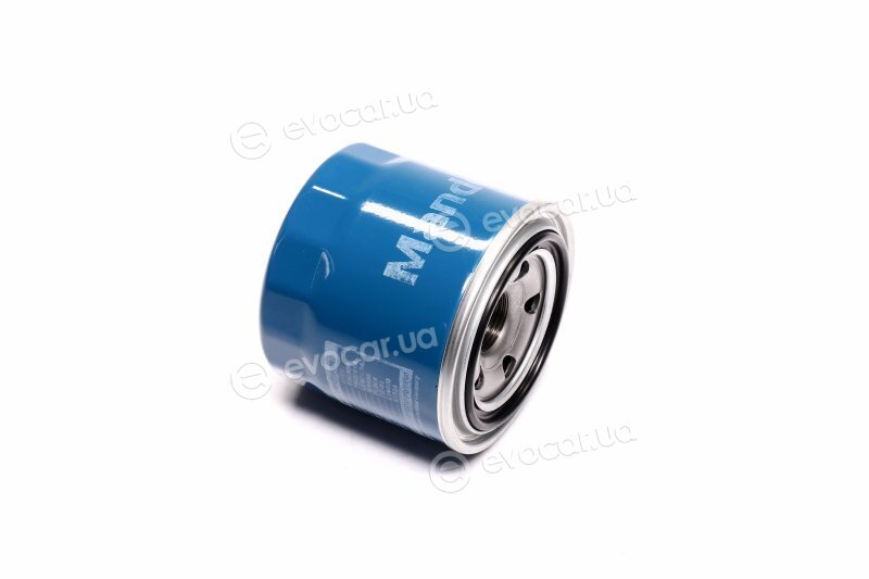 Mando MOF4459