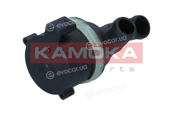 Kamoka T8002