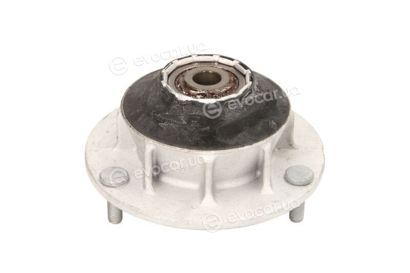 Febi 45059