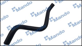 Mando DCC020727