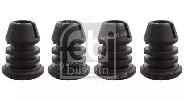 Febi 08453