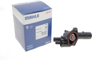 Mahle TI 247 83