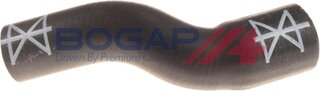 Bogap A4228283