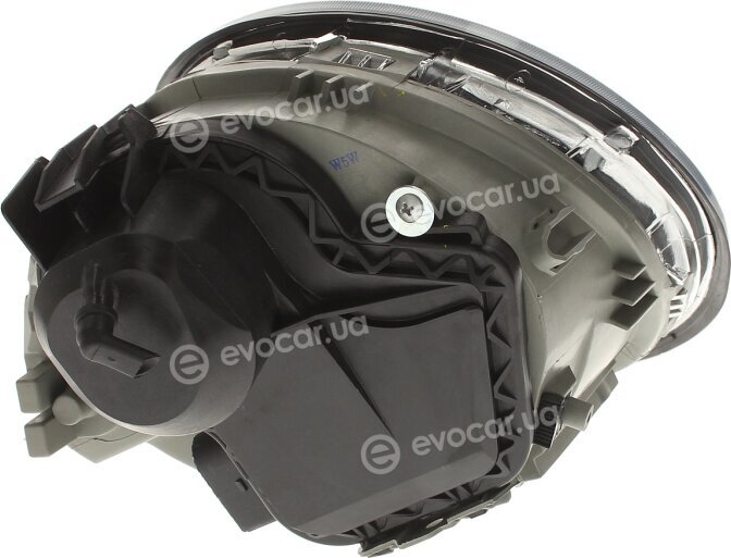 Depo / Loro 441-1190R-LD-EM