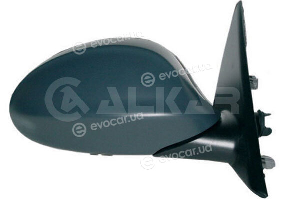 Alkar 6102541
