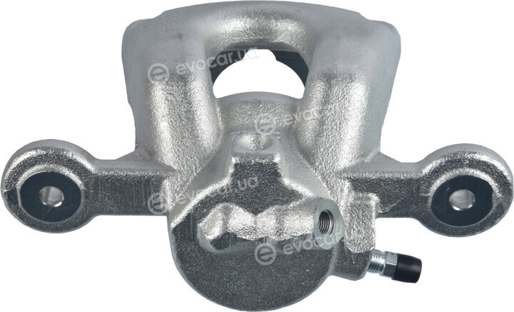 Febi 181556