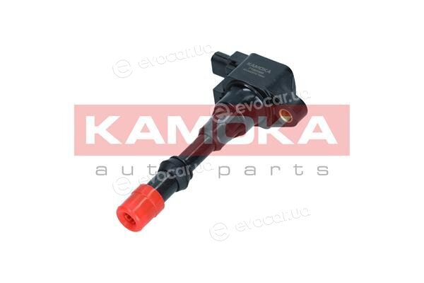 Kamoka 7120089