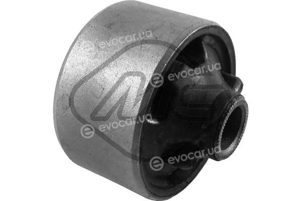 Metalcaucho / STC 58009