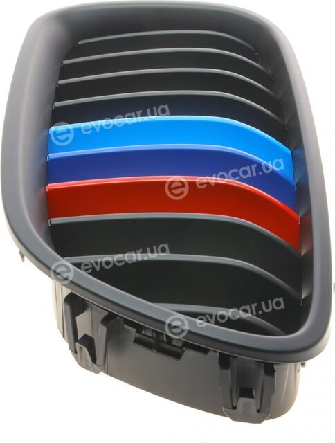 Autotechteile 706 5131