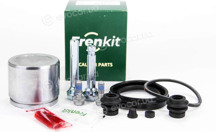 Frenkit 763609