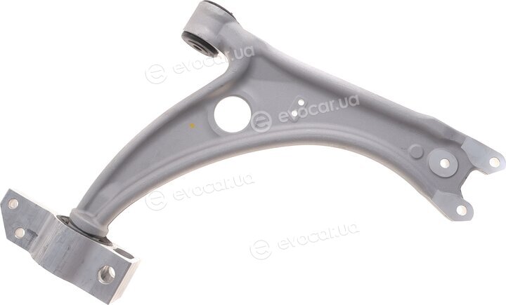 AS Metal 30VW1614P