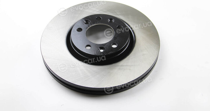 Bremsi CD7615V