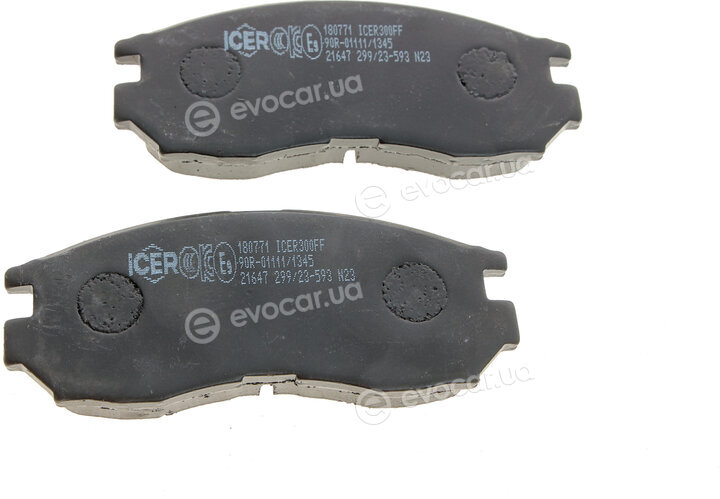 Icer 180771