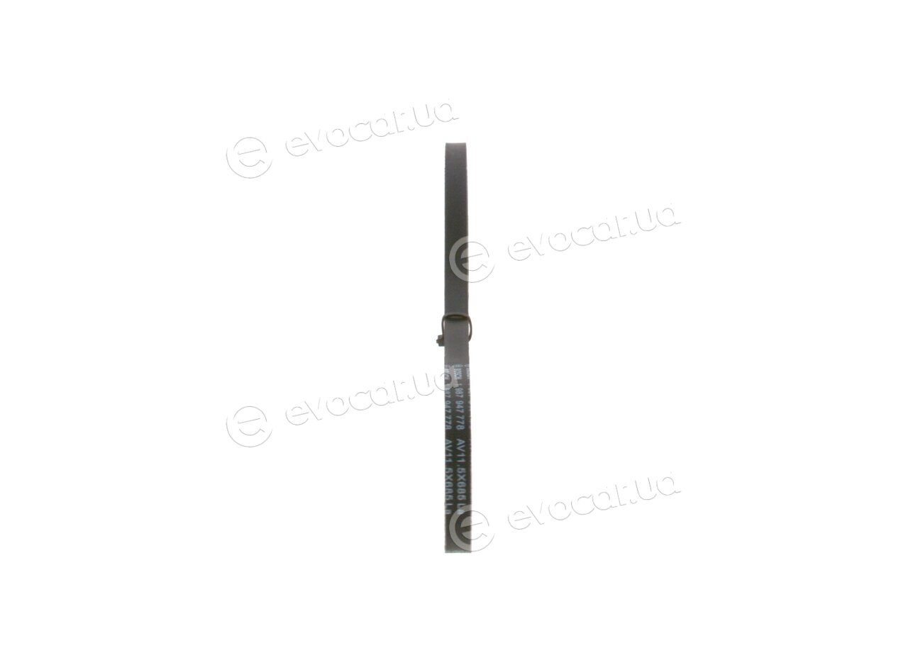 Bosch 1 987 947 778