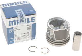 Mahle 010 04 01