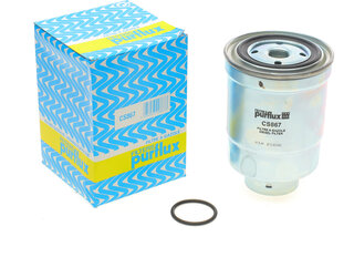 Purflux CS867