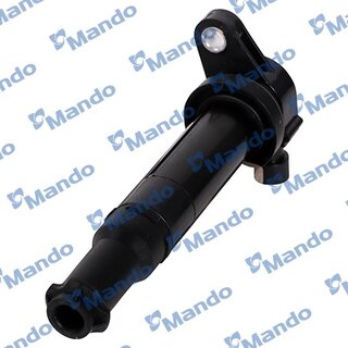 Mando MMI030137