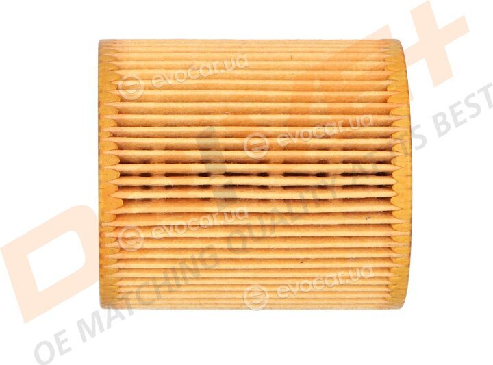 Drive+ DP1110.11.0082