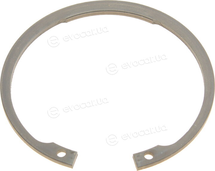 SKF VKBA 3486