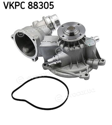 SKF VKPC 88305