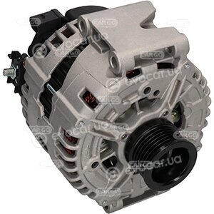 HC Cargo 116081