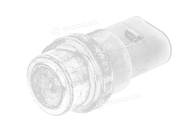 VAG 7M3919369A