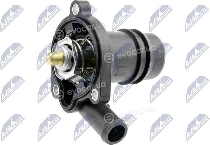 NTY CTM-PL-009