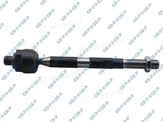 GSP S031035