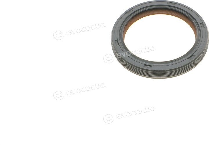 Hepu 21-0309