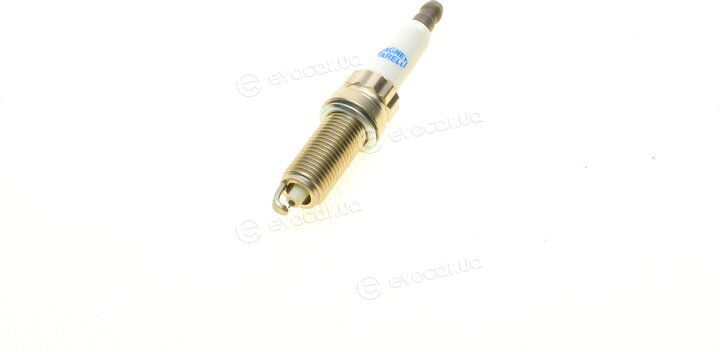 Magneti Marelli 062708000047