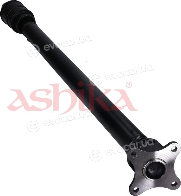 Ashika AC-0157