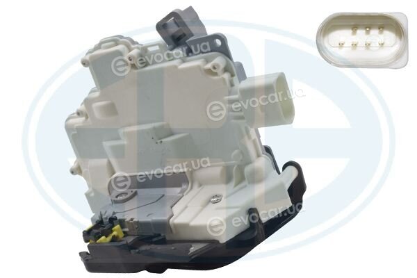 Era / Messmer 660186