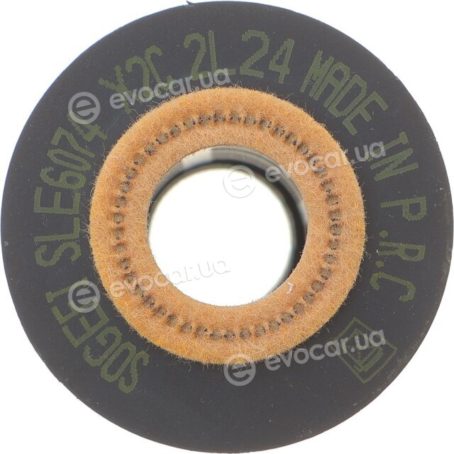 Purflux L1153