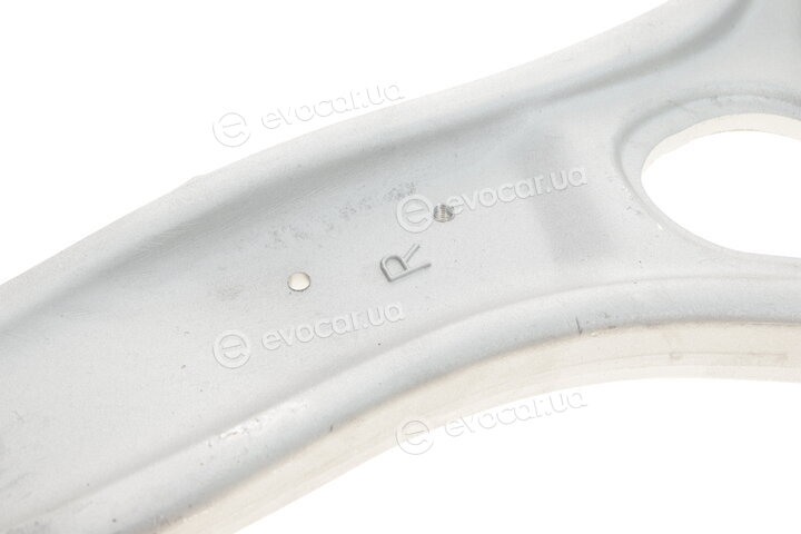 Delphi TC2723