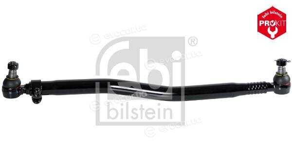 Febi 35185