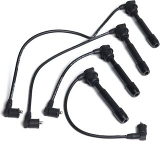Parts Mall PEA-E52