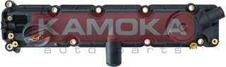 Kamoka 7170065