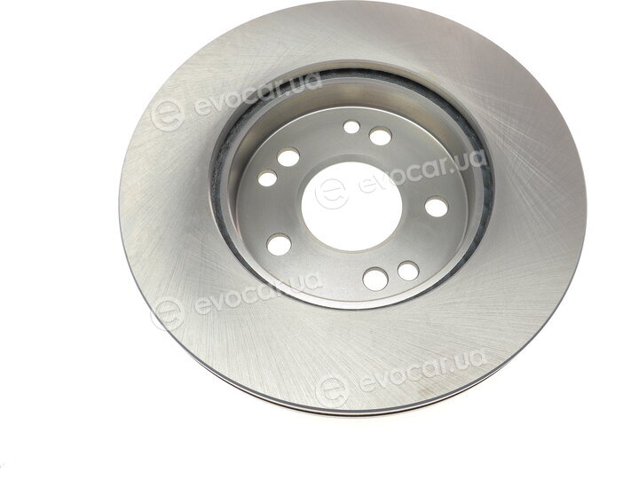 Febi 05230