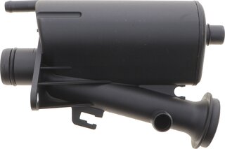 Adler 8200140763