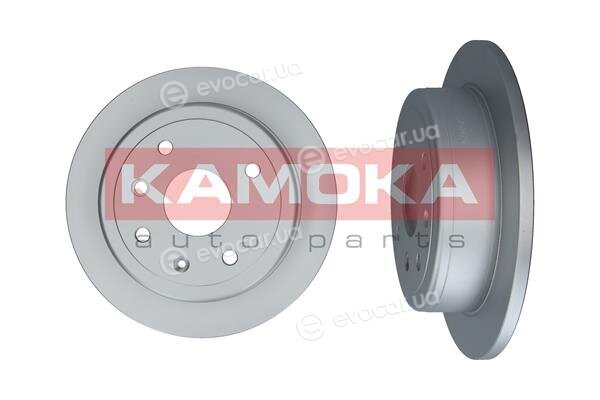 Kamoka 103168