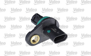 Valeo 366462