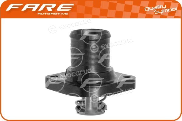 Fare 2398