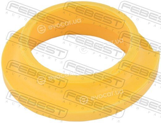 Febest CRSI-SEBLOWF