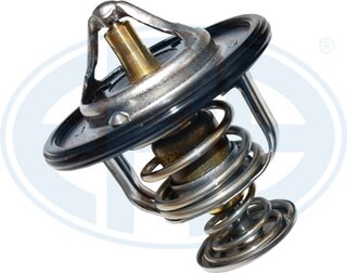 Era / Messmer 350426