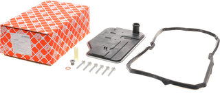 Febi 100250