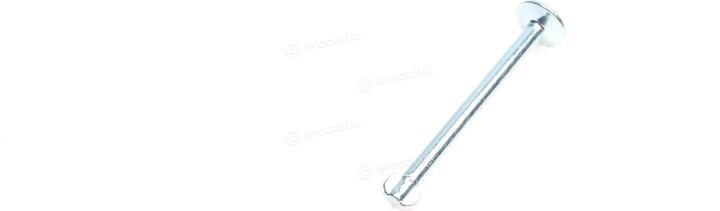 Bosch 1 987 475 257